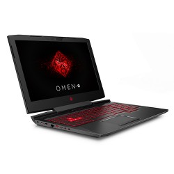 NOTEBOOK HP OMEN 15-CE002LA...