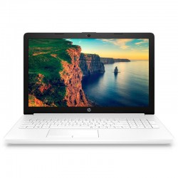Laptop HP 15-DA0008LA CORE...