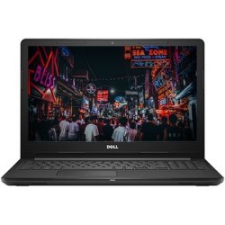 LAPTOP DELL INSPIRON CORE...