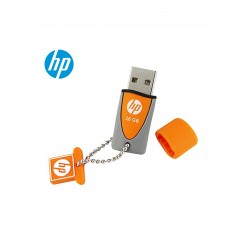 MEMORIA USB HP V245O 16GB...