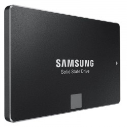 SSD SAMSUNG 860 EVO 250GB