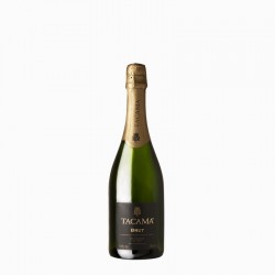 Tacama Brut 750ml  - Champagne