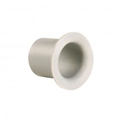 Conector de Caja SEL 3/4"...