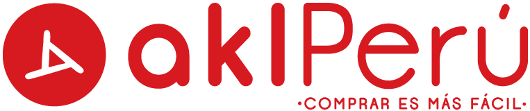 AKL