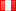 Perú