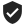 Compra 100% Segura, verifica que nuestro SSL esté activado.